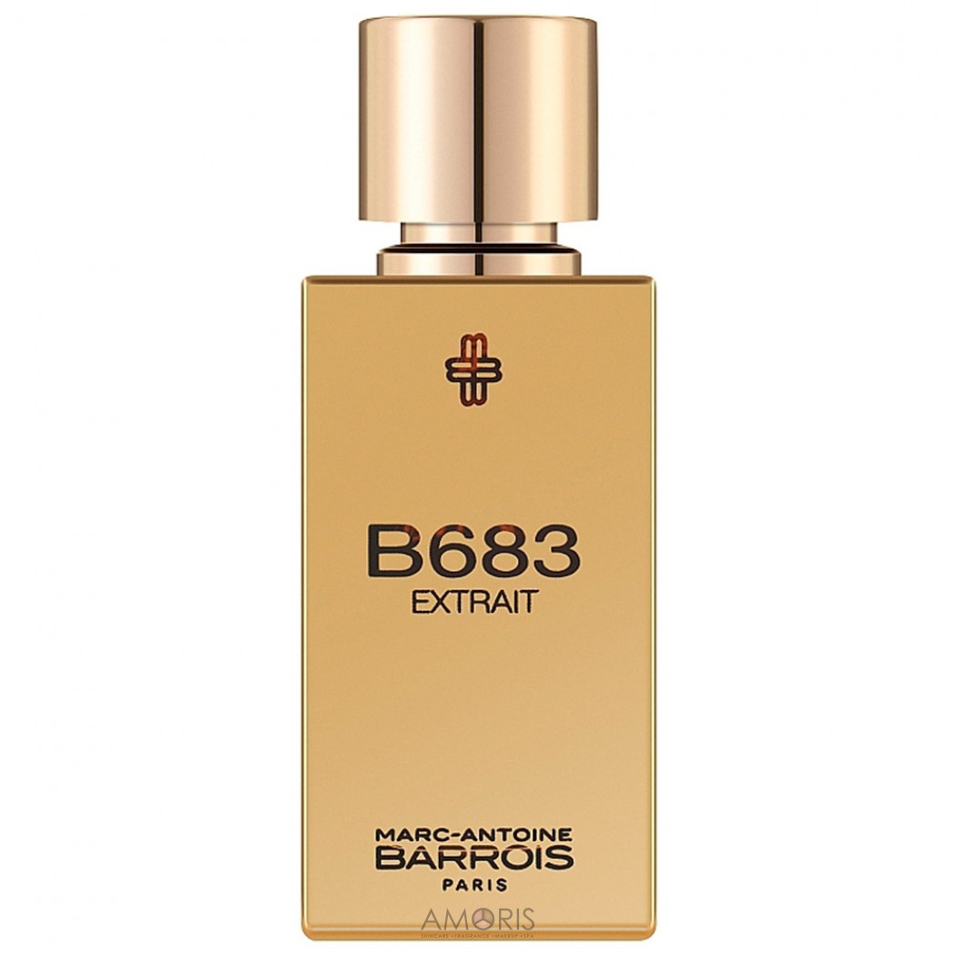 Парфумована вода EDP